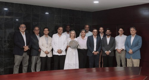 ACOFAVE elige nueva Junta Directiva para el per&iacute;odo 2026&ndash;2028