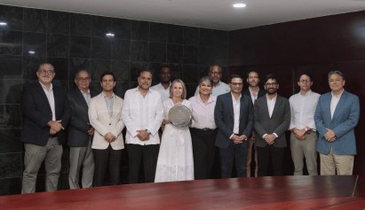 ACOFAVE elige nueva Junta Directiva para el per&iacute;odo 2026&ndash;2028