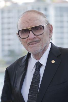 R. Eduardo Lama S