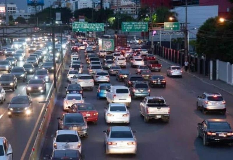Acofave afirma implementación de inspección vehicular es su principal prioridad