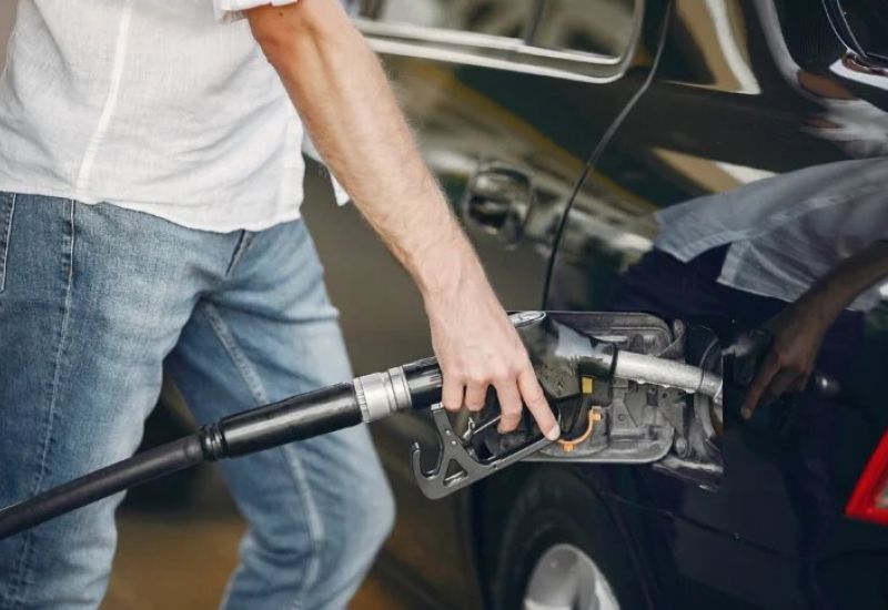 ACOFAVE destaca licencia de reexportación otorgada a Refidomsa abre el camino para adoptar combustibles más limpios en el país