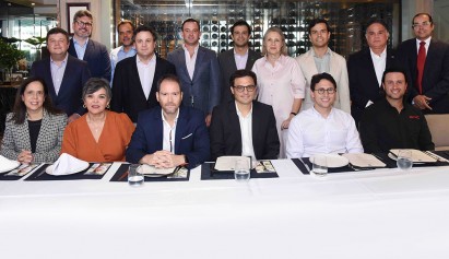 ACOFAVE reclama implementaci&oacute;n inmediata de medidas para el ordenamiento del sector