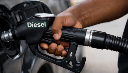 Acofave requests the inclusion of fuel quality improvements in NDC 3.0
