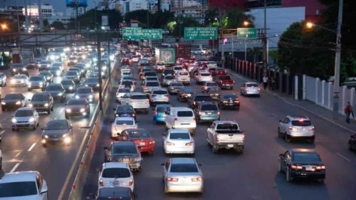 Acofave afirma implementaci&oacute;n de inspecci&oacute;n vehicular es su principal prioridad