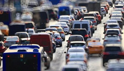 ACOFAVE AUGURA QUE PLAN OFICIAL DE TR&Aacute;NSITO CONTRIBUYA A TRANSFORMAR LA MOVILIDAD URBANA DE FORMA INTEGRAL
