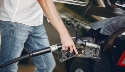 ACOFAVE destaca licencia de reexportaci&oacute;n otorgada a Refidomsa abre el camino para adoptar combustibles m&aacute;s limpios en el pa&iacute;s