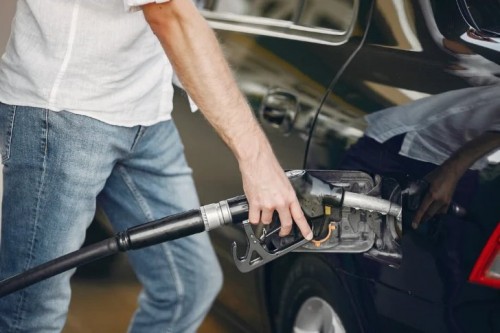 ACOFAVE destaca licencia de reexportaci&oacute;n otorgada a Refidomsa abre el camino para adoptar combustibles m&aacute;s limpios en el pa&iacute;s